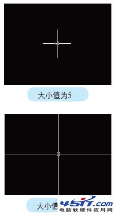 AutoCAD̳̣沼