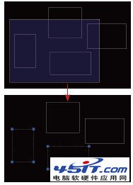 AutoCAD̳̣沼