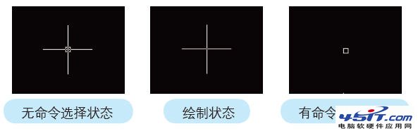 AutoCAD̳̣沼