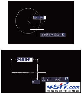 AutoCAD̳̣沼