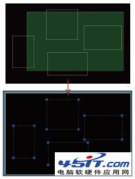 AutoCAD̳̣沼