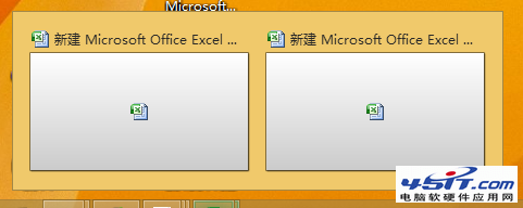 excel2007δ