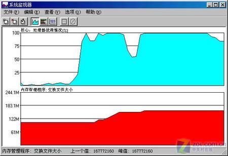 ڴٴҲҪڴ治