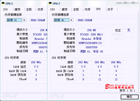 spd-8.gif (19597 ֽ)