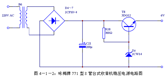 ͼ412ӽ÷7718̨ʽѹԴ·ͼ