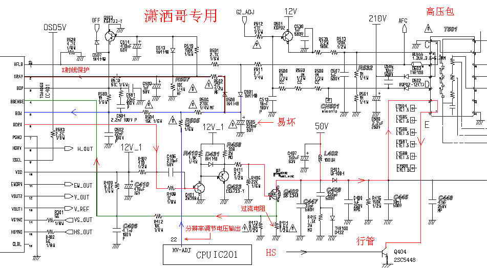 ΪطŴ鿴-ӲӦ