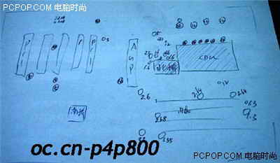 SANYO OSCON,,,˶P4P800,X800Կ