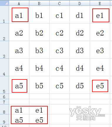 Excel2