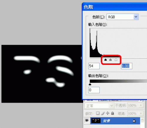 Photoshop»ѩ_켫ת