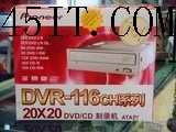 DVD֪ʶռDVD-RDVD+Rк