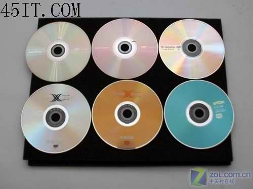 DVD֪ʶռDVD-RDVD+Rк