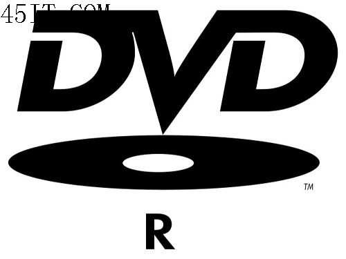 DVD֪ʶռDVD-RDVD+Rк