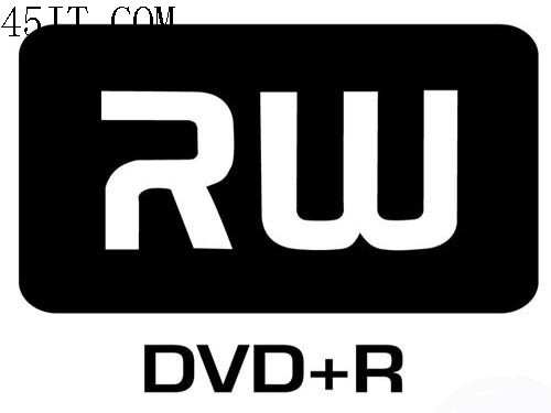 DVD֪ʶռDVD-RDVD+Rк