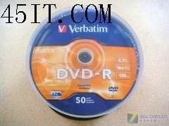 DVD֪ʶռDVD-RDVD+Rк