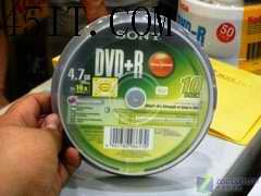 DVD֪ʶռDVD-RDVD+Rк