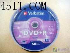 DVD֪ʶռDVD-RDVD+Rк