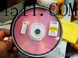 DVD֪ʶռDVD-RDVD+Rк