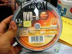 DVD֪ʶռDVD-RDVD+Rк