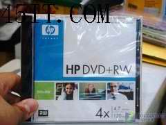 DVD֪ʶռDVD-RDVD+Rк(2)