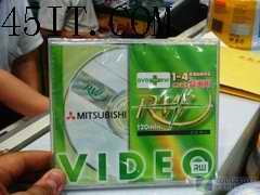 DVD֪ʶռDVD-RDVD+Rк(2)