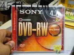 DVD֪ʶռDVD-RDVD+Rк(2)