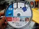 DVD֪ʶռDVD-RDVD+Rк