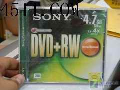 DVD֪ʶռDVD-RDVD+Rк(2)