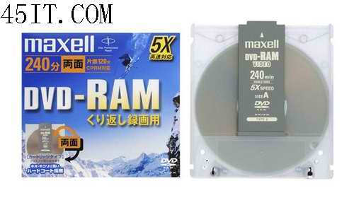 DVD֪ʶռDVD-RDVD+Rк(3)