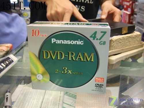 DVD֪ʶռDVD-RDVD+Rк(3)