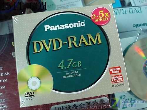 DVD֪ʶռDVD-RDVD+Rк(3)