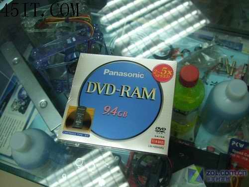 DVD֪ʶռDVD-RDVD+Rк(3)