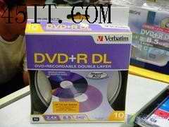 DVD֪ʶռDVD-RDVD+Rк(4)