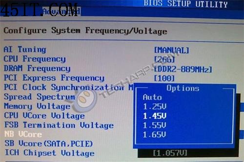 PCI-E x1Bug 