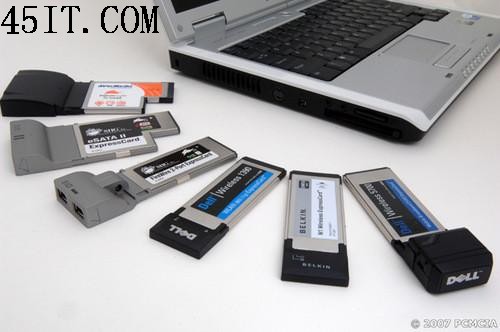 ٶȿ10USB3.0ȫ(8)