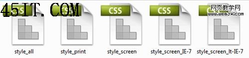 css