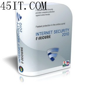 ɱF-Secure 2010װָ