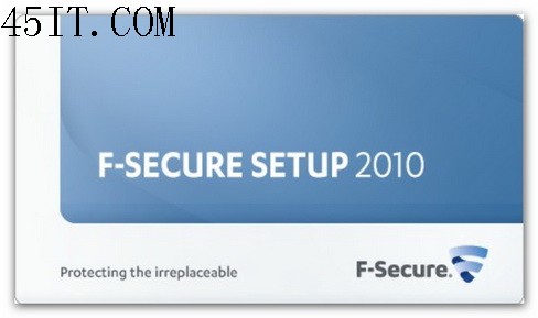 ɱF-Secure 2010װָ