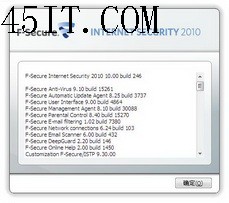 ɱF-Secure 2010װָ