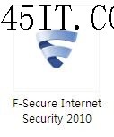 ɱF-Secure 2010װָ