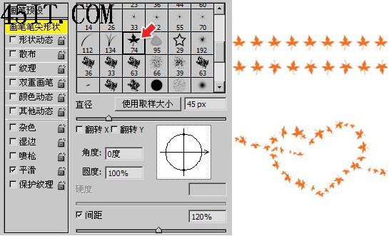 30ѧửԤ跽