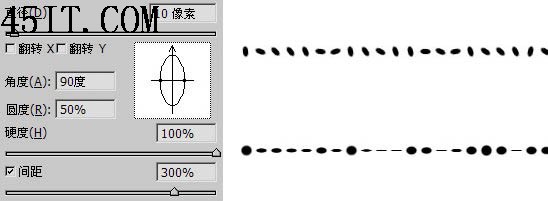 30ѧửԤ跽