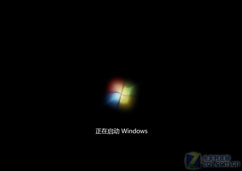 !Windows 7RCȫ̰װ/ 