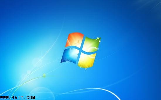 Windows7XPģʽȫ