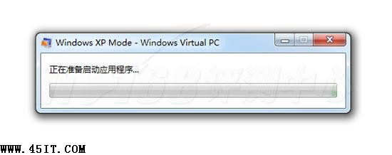 Windows7XPģʽȫ