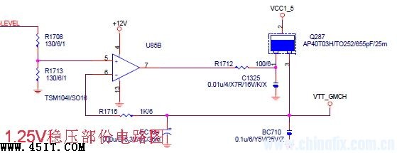 1.25V ·.jpg