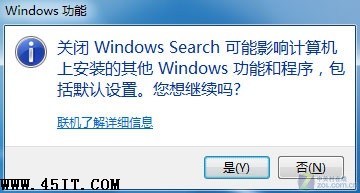 һWindows 7ʧ