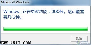 һWindows 7ʧ