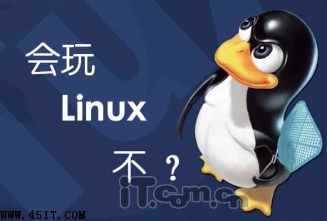 WindowsLinux7ϰ