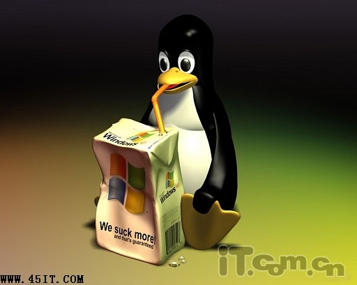 WindowsLinux7ϰ