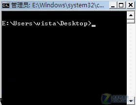 Win7صСܣٴʾ